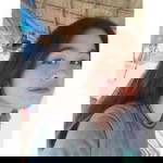 Chananchida Chaikongwong profile icon