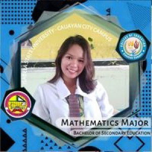 Jenalyn Barangay Pisalang profile icon