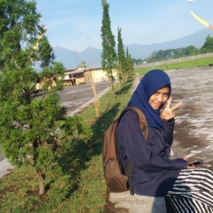 Nur Evi profile icon