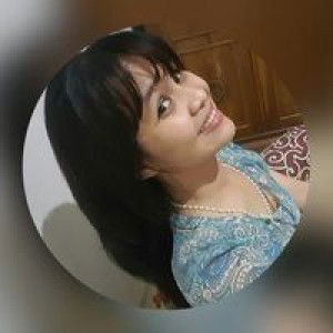 Grace Yoanda Theresia profile icon