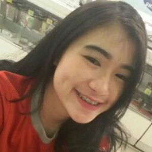 Arsyil Arasyandhiani profile icon