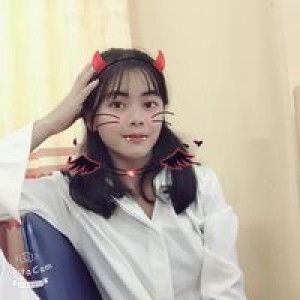 Maii Maii profile icon