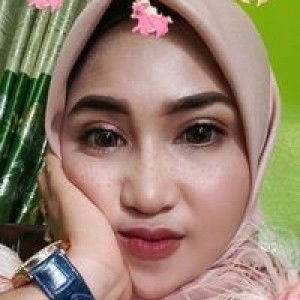 Kasma Shie Bhaweell profile icon