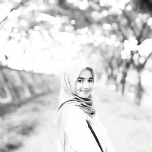 Delvia Vardila profile icon