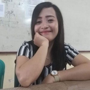 Ester Gaho profile icon