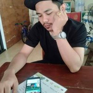 เอ๋ ชีวิตอิสระ profile icon