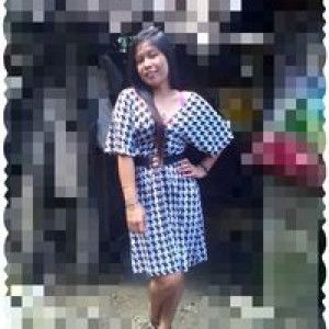 Hanz Tyler Serrano profile icon