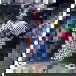 Hanz Tyler Serrano profile icon