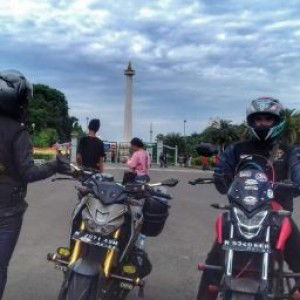 emanurmamaulidia profile icon