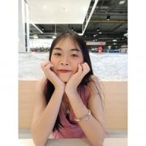 wimanmat Ouampin profile icon