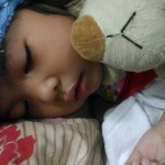 Cheyren Uli profile icon