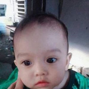 Noel Abades profile icon