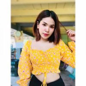 Palita Srichan profile icon