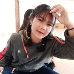 มิ้น'น โซ'เซฯ profile icon