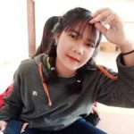มิ้น'น โซ'เซฯ profile icon