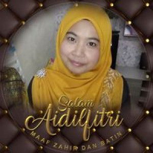 Nurul Liana profile icon