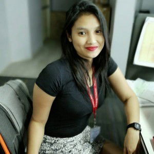 andy mendoza profile icon