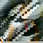 andy mendoza profile icon