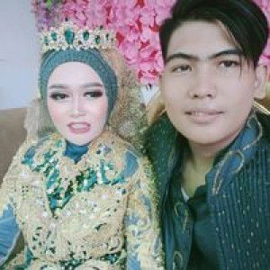 Avivah ALbar Bungsu profile icon