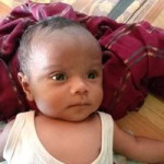 Widya Samuelia Kaat profile icon