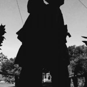 Yulistiawati Yulis profile icon