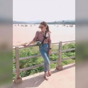 Noey Benjaporn profile icon