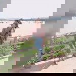 Noey Benjaporn profile icon