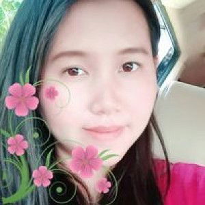 Faiy Paikaw profile icon