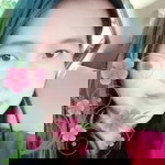 Faiy Paikaw profile icon