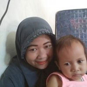 Ely Kusmawati profile icon