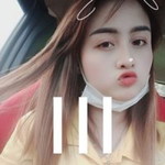 ไอ'แอม ฟอร์จูนเนอร์ profile icon