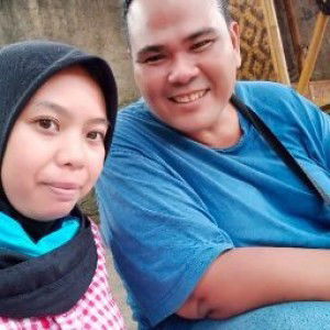 Ike Putri profile icon