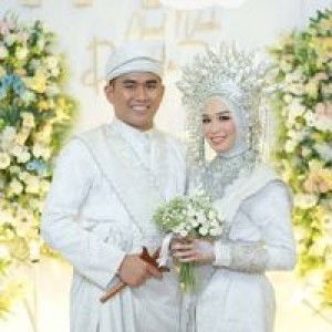 Zahra Hamid profile icon