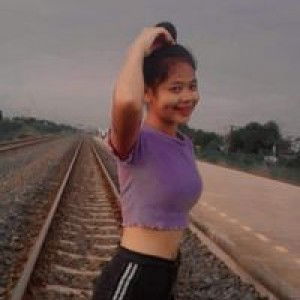 ออย' อย่าไห้ร้ายย. profile icon