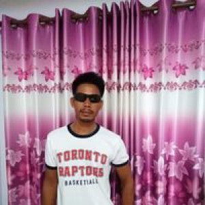 เกียรติชัย ดําโรม profile icon