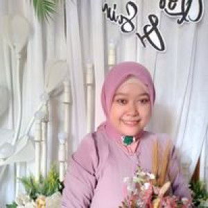 Andri Ana profile icon