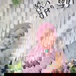 Andri Ana profile icon