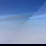 Nguyên Phan profile icon