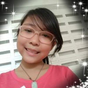 Ya Xuan profile icon