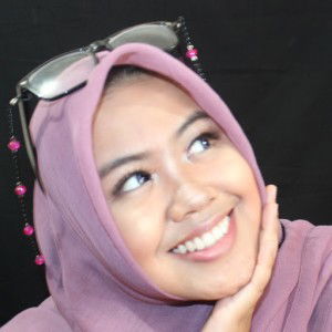 Putri Maulydia profile icon