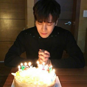 รัญชิดา จันทองเสริม profile icon