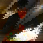 รัญชิดา จันทองเสริม profile icon