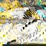 Aslucha Rudiana profile icon