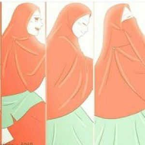 Hidayah Nisa Nurul profile icon