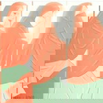 Hidayah Nisa Nurul profile icon