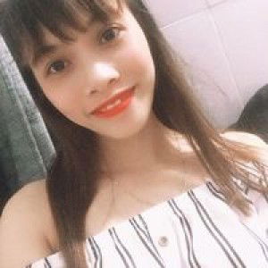 Thanh Trúc Nguyễn profile icon