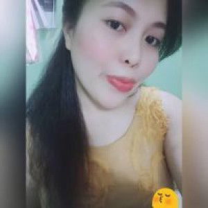 Marge Quilbio profile icon