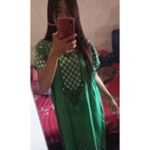 Mano Puja profile icon