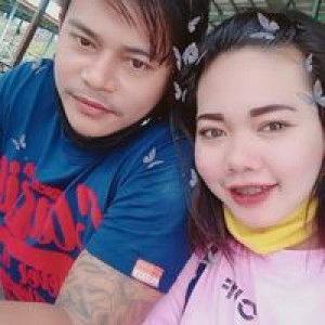 วราพร​ พวงทอง profile icon