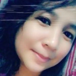 Shaira Mae Lomboy profile icon